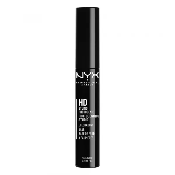 NYX Professional Makeup primer per ombretti - Eyeshadow Base – High Definition (ESB04)