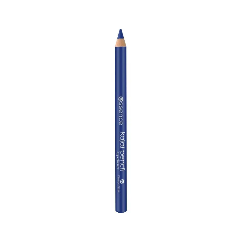 essence Kajal Pencil - 30 Classic Blue