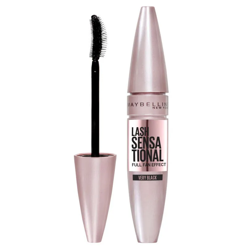 Maybelline New York Lash Sensational Mascara