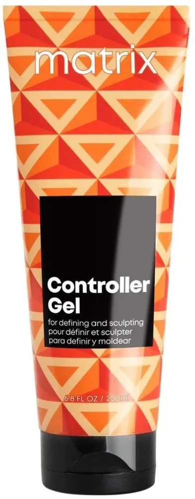 Matrix - gel capelli - Stylink Controller Gel