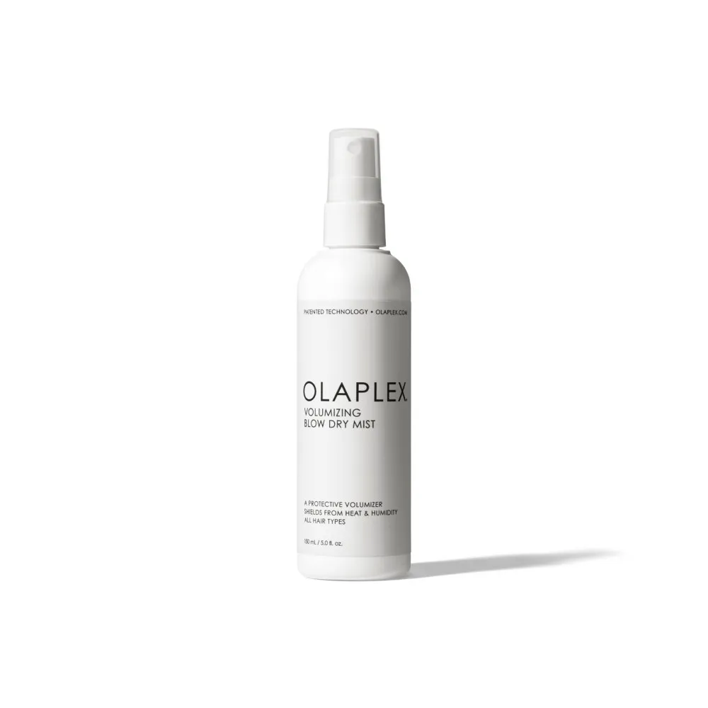 Olaplex Volumizing  - spray capelli riparatore multiuso - Blow Dry Mist