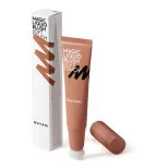 MAYANI Magic Liquid Blush - Soft Touch // Prodotti con difetto