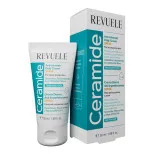 Revuele - crema viso Anti-Imperfezioni SPF50 - Ceramide Anti-Blemish Daily Cream SPF50 // Prodotti con difetto