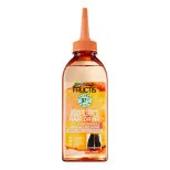 Garnier Fructis - trattamento per capelli - Glowing Lengths Pineapple Hair Drink // Prodotti con difetto